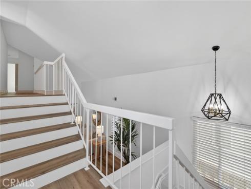 1301 Lakeside Lane, Huntington Beach, CA