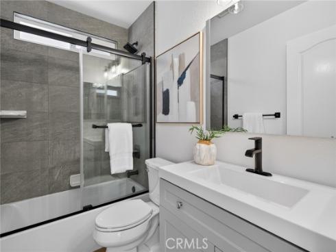 1301 Lakeside Lane, Huntington Beach, CA
