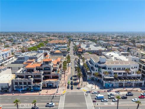 1301 Lakeside Lane, Huntington Beach, CA