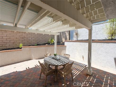 1301 Lakeside Lane, Huntington Beach, CA
