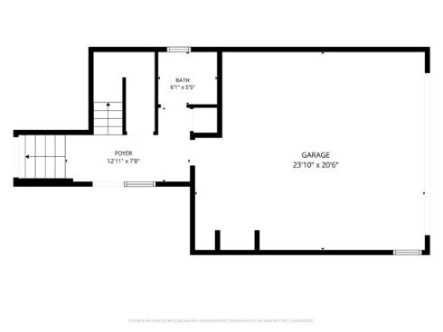 1301 Lakeside Lane, Huntington Beach, CA