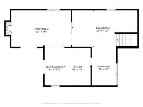 1301 Lakeside Lane, Huntington Beach, CA