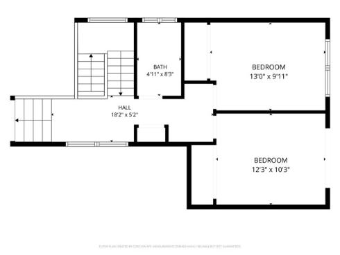 1301 Lakeside Lane, Huntington Beach, CA