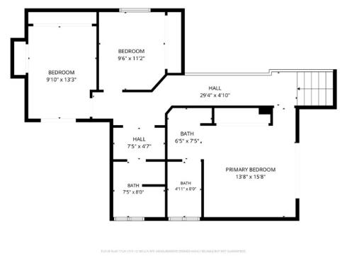 1301 Lakeside Lane, Huntington Beach, CA