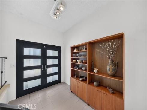10072 Birchwood , Huntington Beach, CA