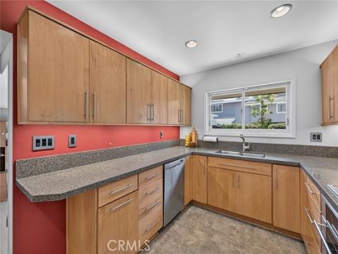 10072 Birchwood , Huntington Beach, CA