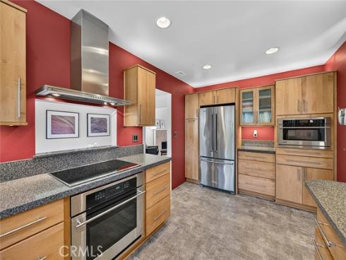 10072 Birchwood , Huntington Beach, CA