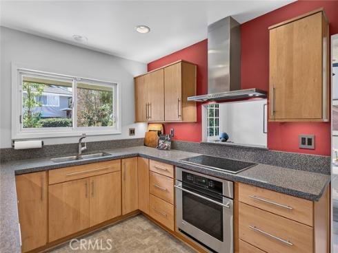 10072 Birchwood , Huntington Beach, CA