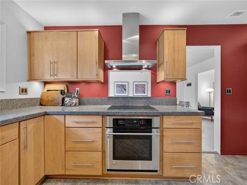 10072 Birchwood , Huntington Beach, CA