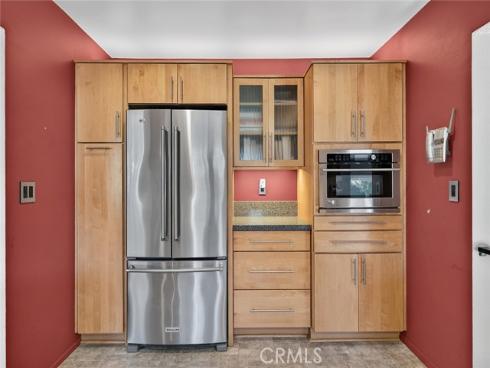 10072 Birchwood , Huntington Beach, CA