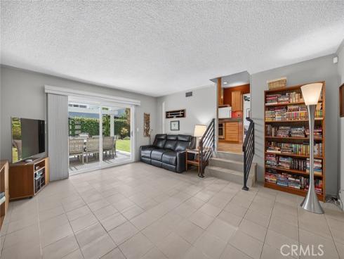 10072 Birchwood , Huntington Beach, CA