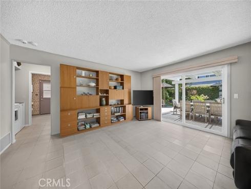 10072 Birchwood , Huntington Beach, CA