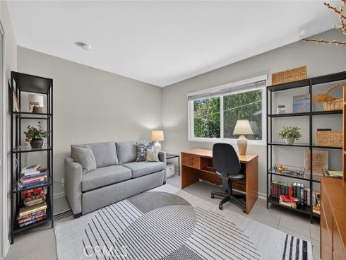 10072 Birchwood , Huntington Beach, CA