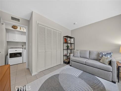 10072 Birchwood , Huntington Beach, CA