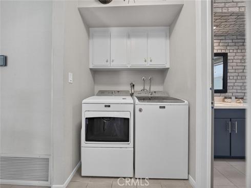 10072 Birchwood , Huntington Beach, CA