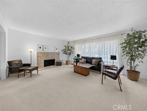 10072 Birchwood , Huntington Beach, CA