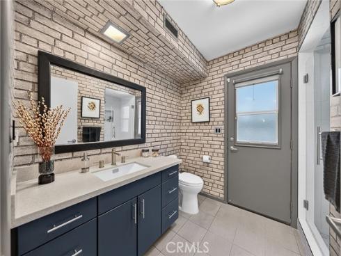 10072 Birchwood , Huntington Beach, CA