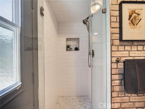 10072 Birchwood , Huntington Beach, CA