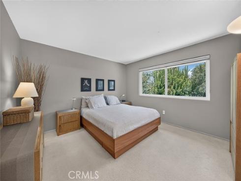 10072 Birchwood , Huntington Beach, CA