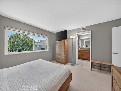 10072 Birchwood , Huntington Beach, CA