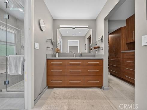 10072 Birchwood , Huntington Beach, CA