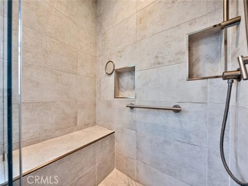 10072 Birchwood , Huntington Beach, CA