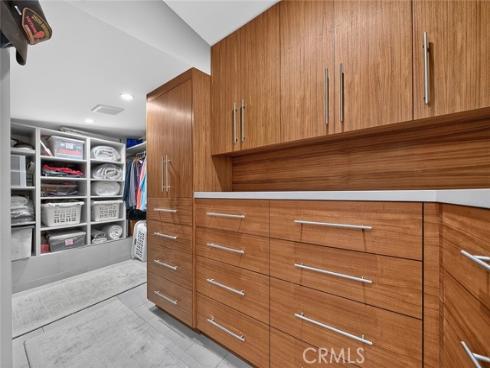 10072 Birchwood , Huntington Beach, CA