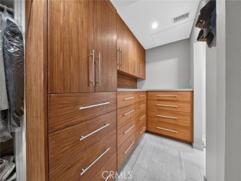 10072 Birchwood , Huntington Beach, CA