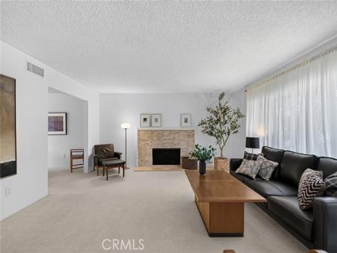10072 Birchwood , Huntington Beach, CA