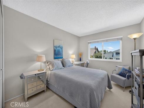 10072 Birchwood , Huntington Beach, CA