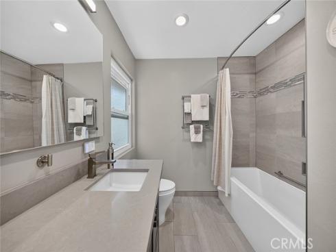 10072 Birchwood , Huntington Beach, CA
