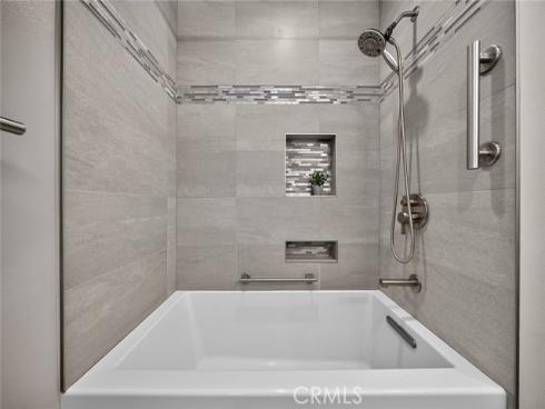 10072 Birchwood , Huntington Beach, CA