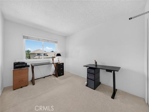 10072 Birchwood , Huntington Beach, CA
