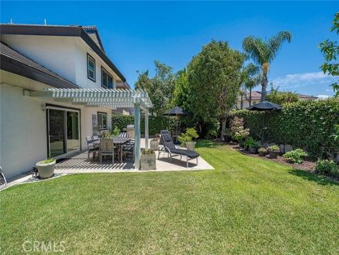 10072 Birchwood , Huntington Beach, CA