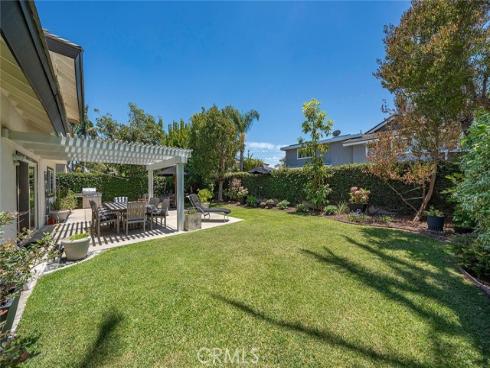 10072 Birchwood , Huntington Beach, CA