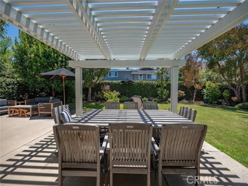 10072 Birchwood , Huntington Beach, CA