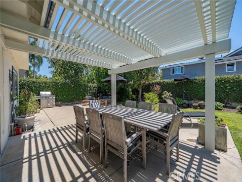 10072 Birchwood , Huntington Beach, CA
