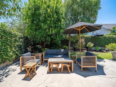 10072 Birchwood , Huntington Beach, CA