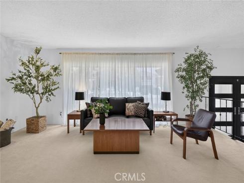 10072 Birchwood , Huntington Beach, CA