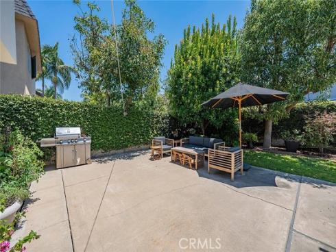 10072 Birchwood , Huntington Beach, CA