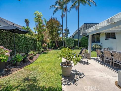 10072 Birchwood , Huntington Beach, CA