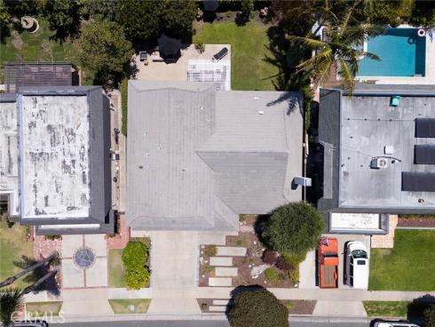 10072 Birchwood , Huntington Beach, CA