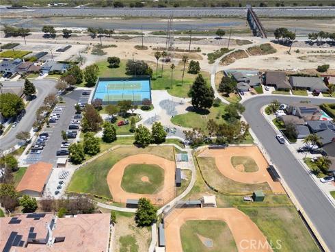 10072 Birchwood , Huntington Beach, CA
