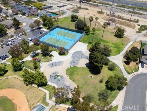 10072 Birchwood , Huntington Beach, CA