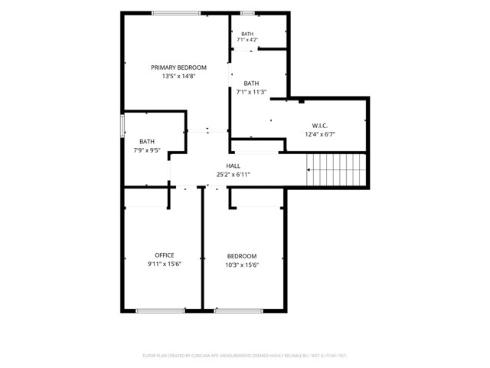 10072 Birchwood , Huntington Beach, CA