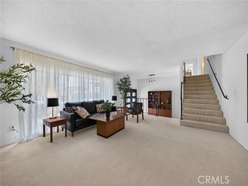 10072 Birchwood , Huntington Beach, CA
