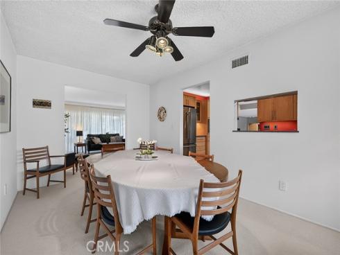 10072 Birchwood , Huntington Beach, CA