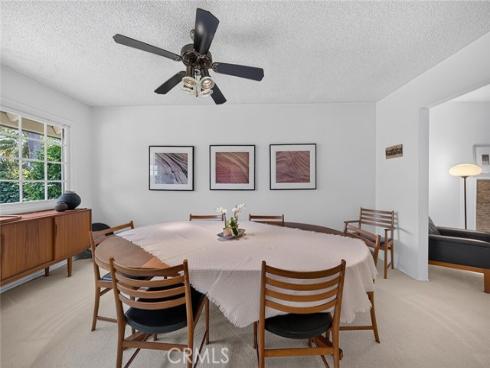 10072 Birchwood , Huntington Beach, CA