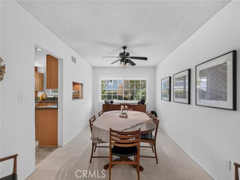 10072 Birchwood , Huntington Beach, CA