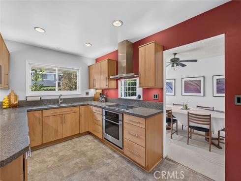 10072 Birchwood , Huntington Beach, CA
